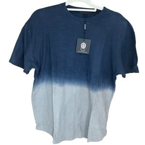 Cadogan Men’s T-Shirt
